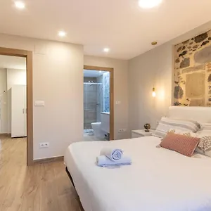 El Toison De Oro 22 Garaje Gratis , Bilbao España