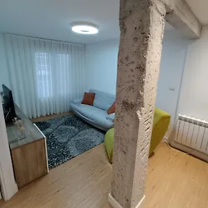 Bonito En Zamakola , Bilbao España