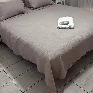 Apartamento Mare B12 By Tenerife & Sales, Costa Adeje (Tenerife)