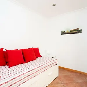 Apartamento Luxury In, Costa Adeje (Tenerife)