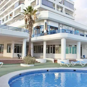 Apartamento Studio Anna - Playa Paraiso Tenerife, Costa Adeje (Tenerife)